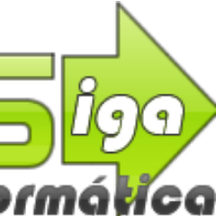 acmsyssiga's profile picture. Consultoria Em Redes avançadas ,Mikrotik ,etc