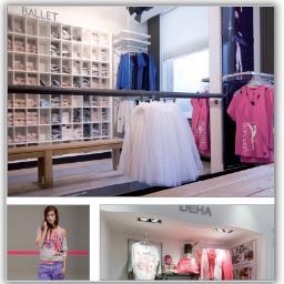 Dance_Fashion_'s profile picture. danswinkel online Haverstraatpasage 38 ENSCHEDE