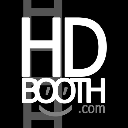 High Definition Photo & Video Booths with STRIKING image quality and a great minimalist design. Worldwide Rentals & Sales.  Contact:(800) 987-0290