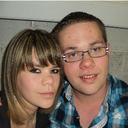 Kosinski Thomas - @KosinskiThomas - Twitter