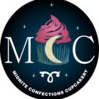 Midnite Confection (@midnitecc) 's Twitter Profile