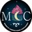 MidniteCC's profile image