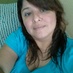 Maricela m Del rio (@jackoestarm) Twitter profile photo Maricela m Del rio (@jackoestarm) Twitter profile photo