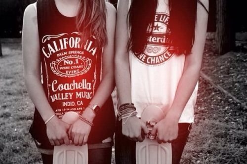 broken_drunk's profile picture. woof