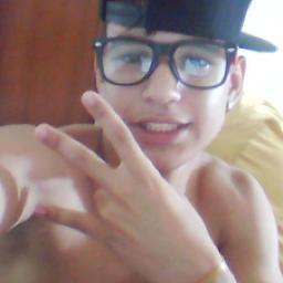 A vida é minha, mas o coração... é seu. O sorriso é meu, mas o motivo... é você ♥ by: @Eloh_amaral - Deus No Comando ' 3 '