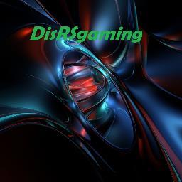 steffan -  youtube -  disrsgaming,  steffan -  video's met hd kwaliteit -  kontebonke. nl