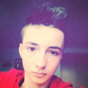 James Raper - @jnr_james - Twitter