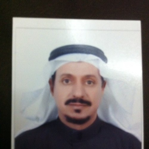 سعود العوفي طبيب استشاري في مستشفى الملك فيصل التخصصي قلب اطفال الرياض
بالإضاف الى اهتمامي بالطب اعشق الشعر خاصةً النبطي
ولي مساهمات شعريه بعضها في اليوتيوب