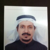 saud aloufi (@oufihassin) 's Twitter Profile