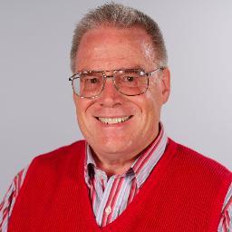 musician, teacher, transportation provider, guest services, genealogist and Christ follower from Wilmington, Mass. now Ft. Wayne, Indiana.