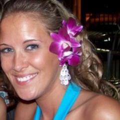 kimberlyhudson1's profile picture. Bartender, Rum connoisseur, mother to 3 crazy kids