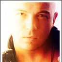 daniel huet - @Danhubzh - Twitter