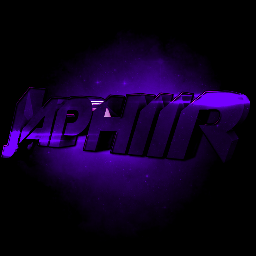 Hello les gens ! Je suis un petit youtuber qui regroupe environ 1400 personnes sur ma chaine ! :D Bienvenue sur mon compte Twiter !!