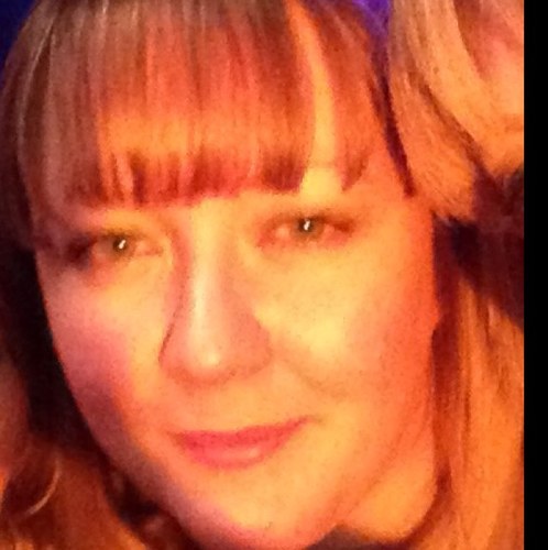 EnviroAdvice's profile picture. Specialising in #planning, #SUDS, drainage design, #flood risk, permitting, auditting and Environment Agency liaison