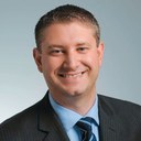 Ryan Petersen - @RyanPete - Twitter