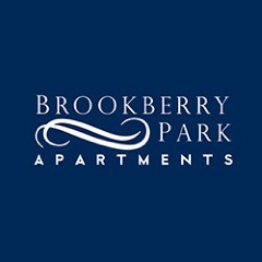 Apartments in Winston-Salem, NC 📞 336-276-0116
