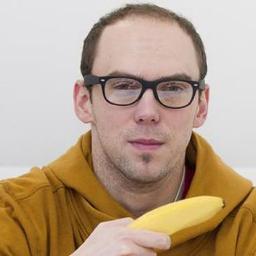 Ladislav_Hruska Profile Picture