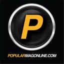 Avery Hobbs - @AveryHobbs2 - Twitter