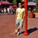 Gidget Graves - @GidgetGraves3 - Twitter