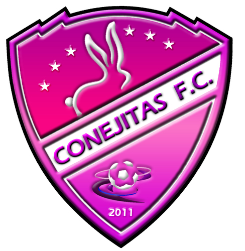 Equipo Femenino de Fútbol - Amantes del buen deporte - 100% panameñas y Selección Nacional