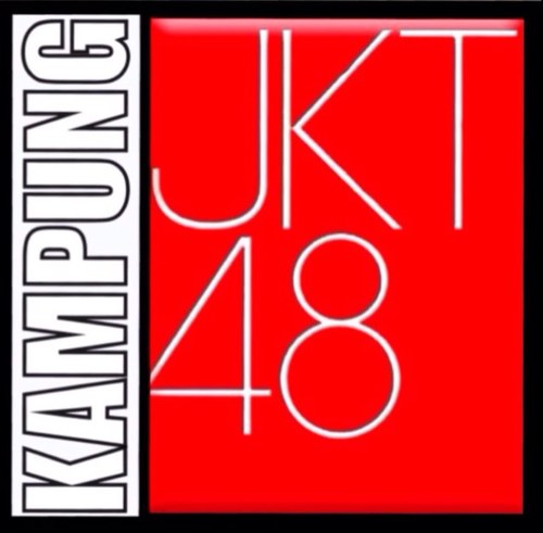 fans biasa yg cinta JKT48, cinta damai & cinta kbersamaan,, follow us u will be happy:)) #tam:Via #toy: Gaby