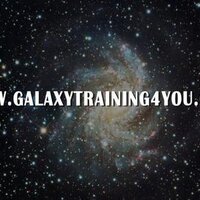 IG: GALAXYTRAINING (@carter_gta) 's Twitter Profile Photo