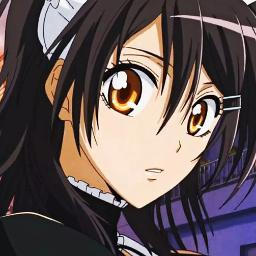 RPAN_Ayuzawa Profile Picture