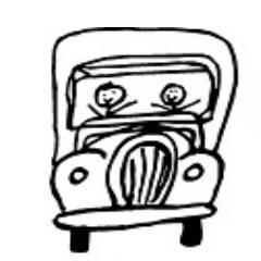 Two_Men_Boise's profile picture. Your Local Boise Movers