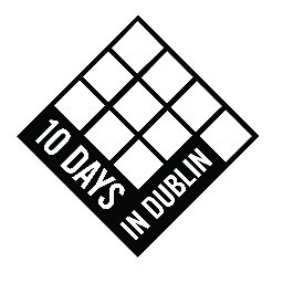 Ireland's first all-inclusive arts festival. Ten days of comedy, music, theatre, film, art, spoken word, and much more. 4th to the 13th of July 2013