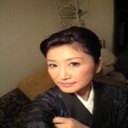 Samuel Abbott - @SamuelAbbott1 - Twitter