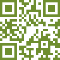 #BigData for #Agriculture #SocialGood & #Knowledge. #Startup #AgAnalytics. https://t.co/IvH7oDUnYL