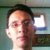 Simple n humourist
