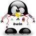 Silvio Rossi (@silviorossi14) Twitter profile photo Silvio Rossi (@silviorossi14) Twitter profile photo