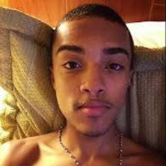 Pollo zika tio '-'