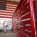 AR POWDER COATING (@arpowdercoating) Twitter profile photo