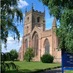 Madeinherefordshire (@localtohereford) Twitter profile photo Madeinherefordshire (@localtohereford) Twitter profile photo