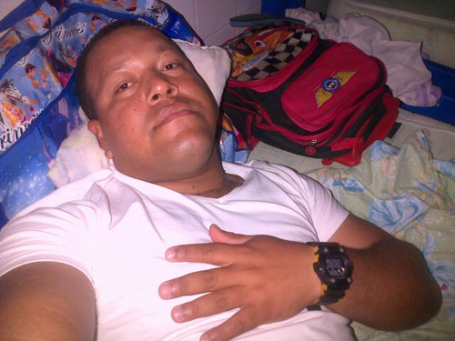 rjag_jose's profile picture. 