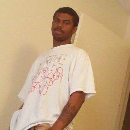 They See Da Hatin Anit Work So They Start Tellin Lies!