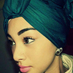 صوماليه كيوتا ♥  (@m_omo2013) Twitter profile photo