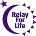 Relay For Life/CAC (@gt_relay) Twitter profile photo
