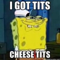 ASHLEY B. HIDES (@cheesetits2011) 's Twitter Profile