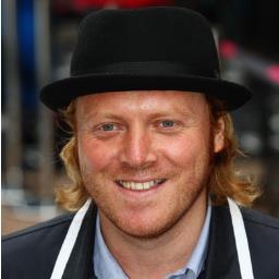 Leighxxxxxxxxxx's profile picture. Keith Lemons Very Brilliant World Tour,Celebrity Juice, Lemonaid, Keith Lemon The Film, Lemon La Vida Loca, The Rules (book) Being Keith (Book) (Parody account)