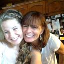 Mary Carruthers - @MaryCarruthers1 - Twitter