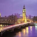 June Franks - @JuneFranks99 - Twitter