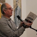 Anwar Hamed - @anwarhamed6 - Twitter