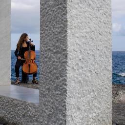 Área Garachico es algo más que un proyecto o un evento cultural. Se trata de una apuesta por y para la cultura.