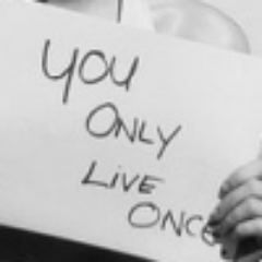 saebomk's profile picture. 