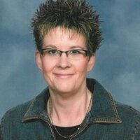 H. Smith-Schenkey (@smithschenkey) 's Twitter Profile