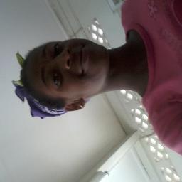 StulleshaM's profile picture. 