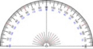 ProtractorNATOR's profile picture. @JHRWWE is a fucking legend haha XD